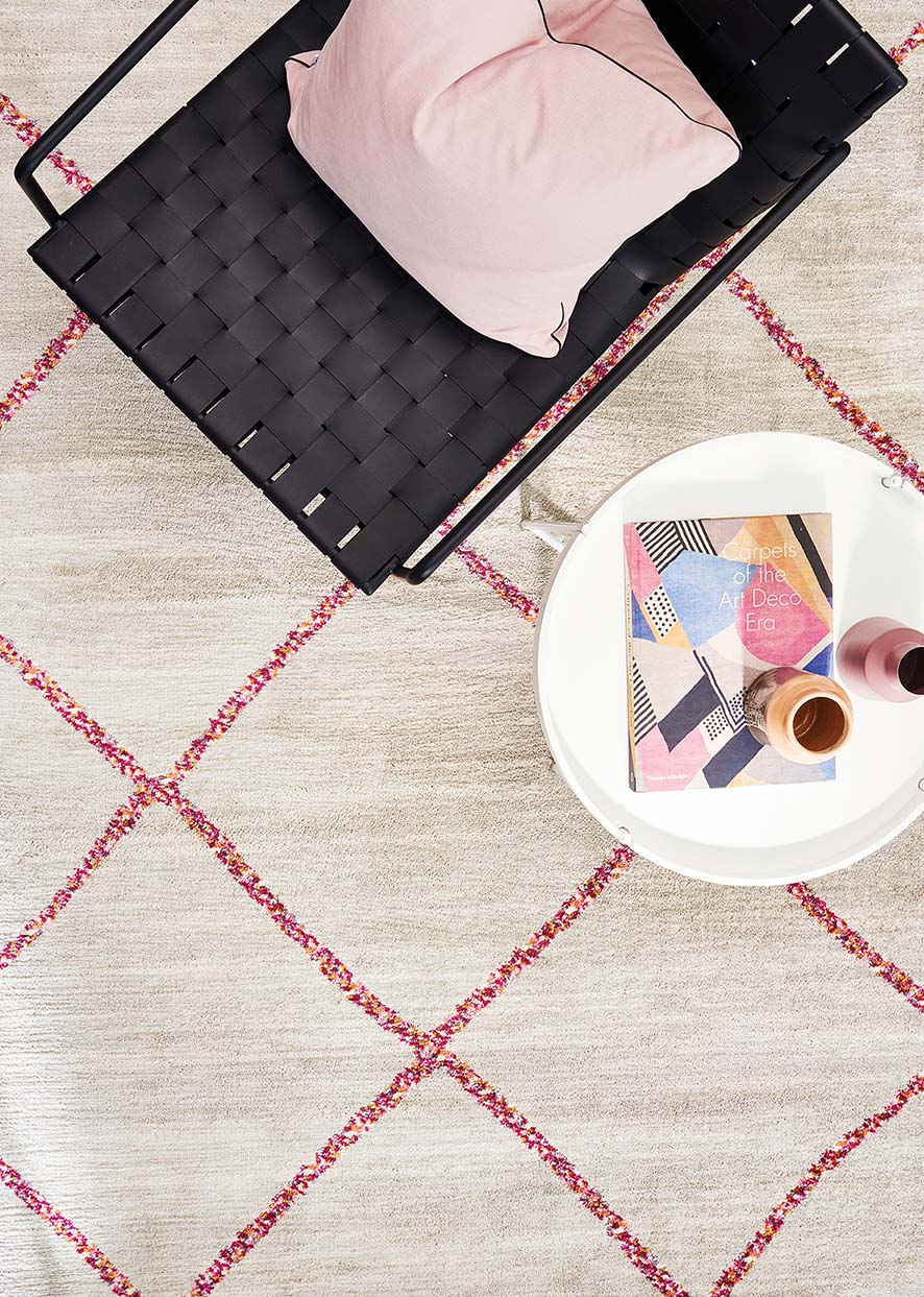 Contemporary Rugs
