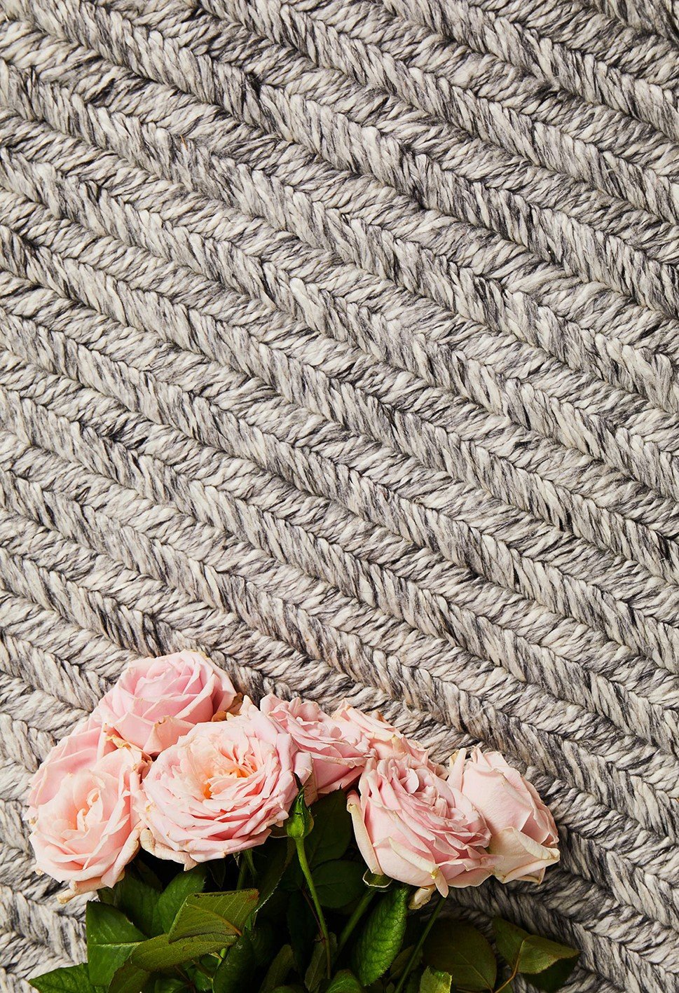 Wool Rugs
